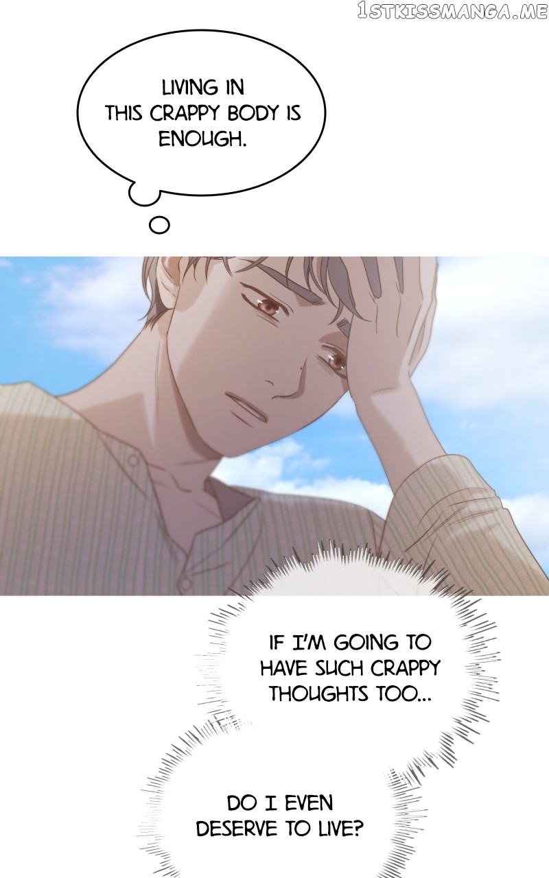 A Heartfelt Andante Chapter 1 - page 89