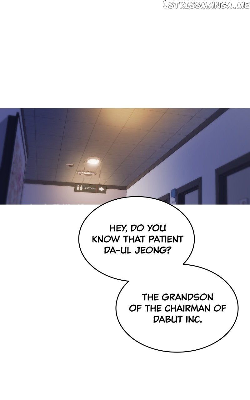 A Heartfelt Andante Chapter 1 - page 96