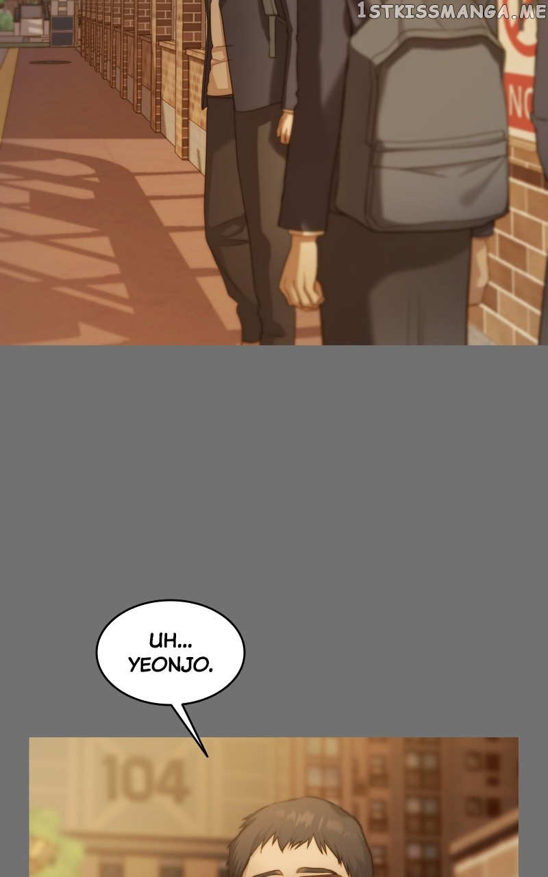 A Heartfelt Andante Chapter 32 - page 26