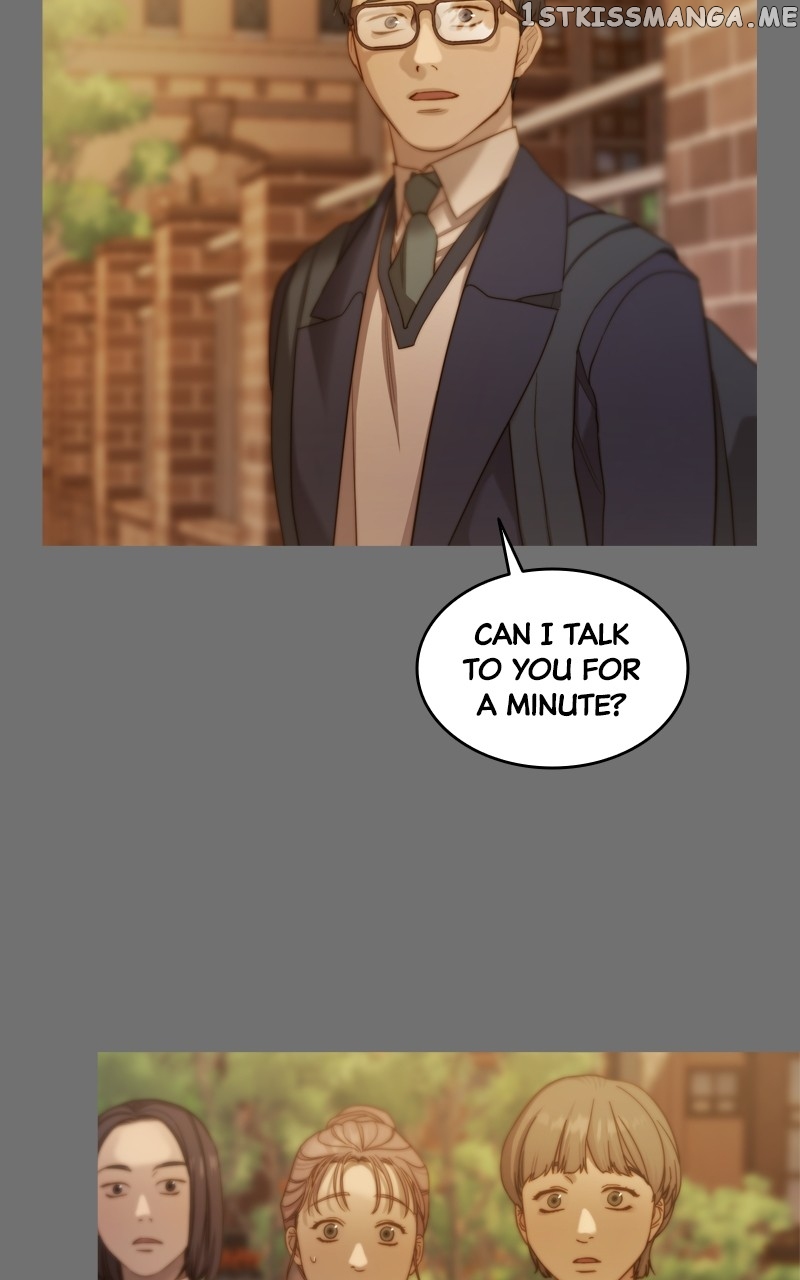 A Heartfelt Andante Chapter 32 - page 27