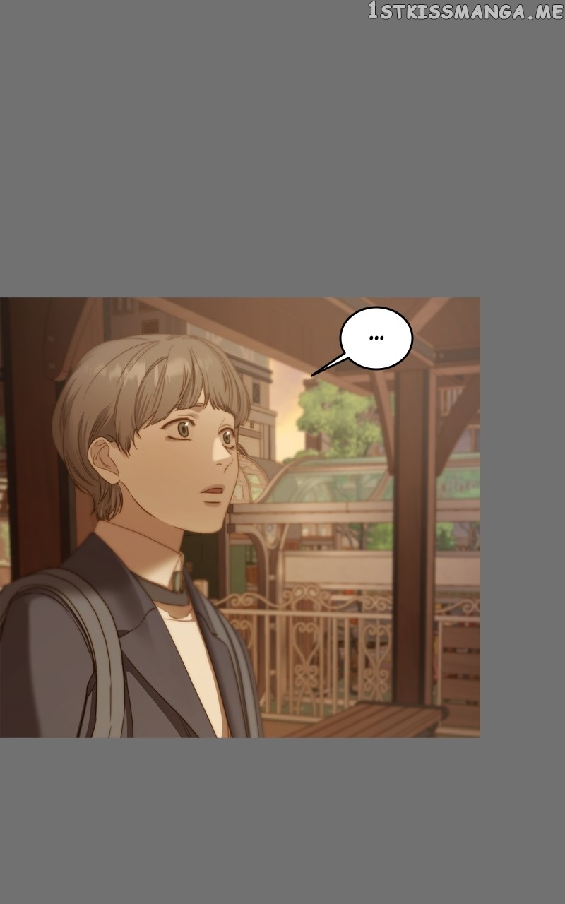 A Heartfelt Andante Chapter 32 - page 35