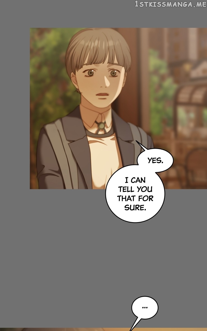 A Heartfelt Andante Chapter 32 - page 36