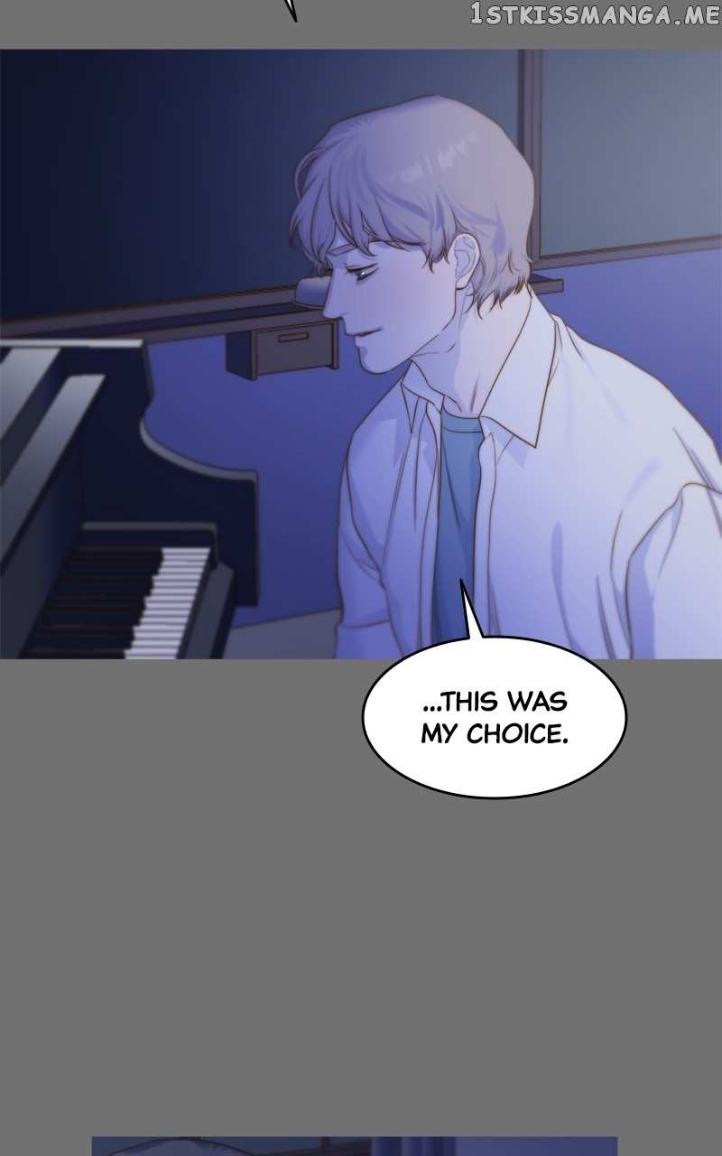 A Heartfelt Andante Chapter 32 - page 5