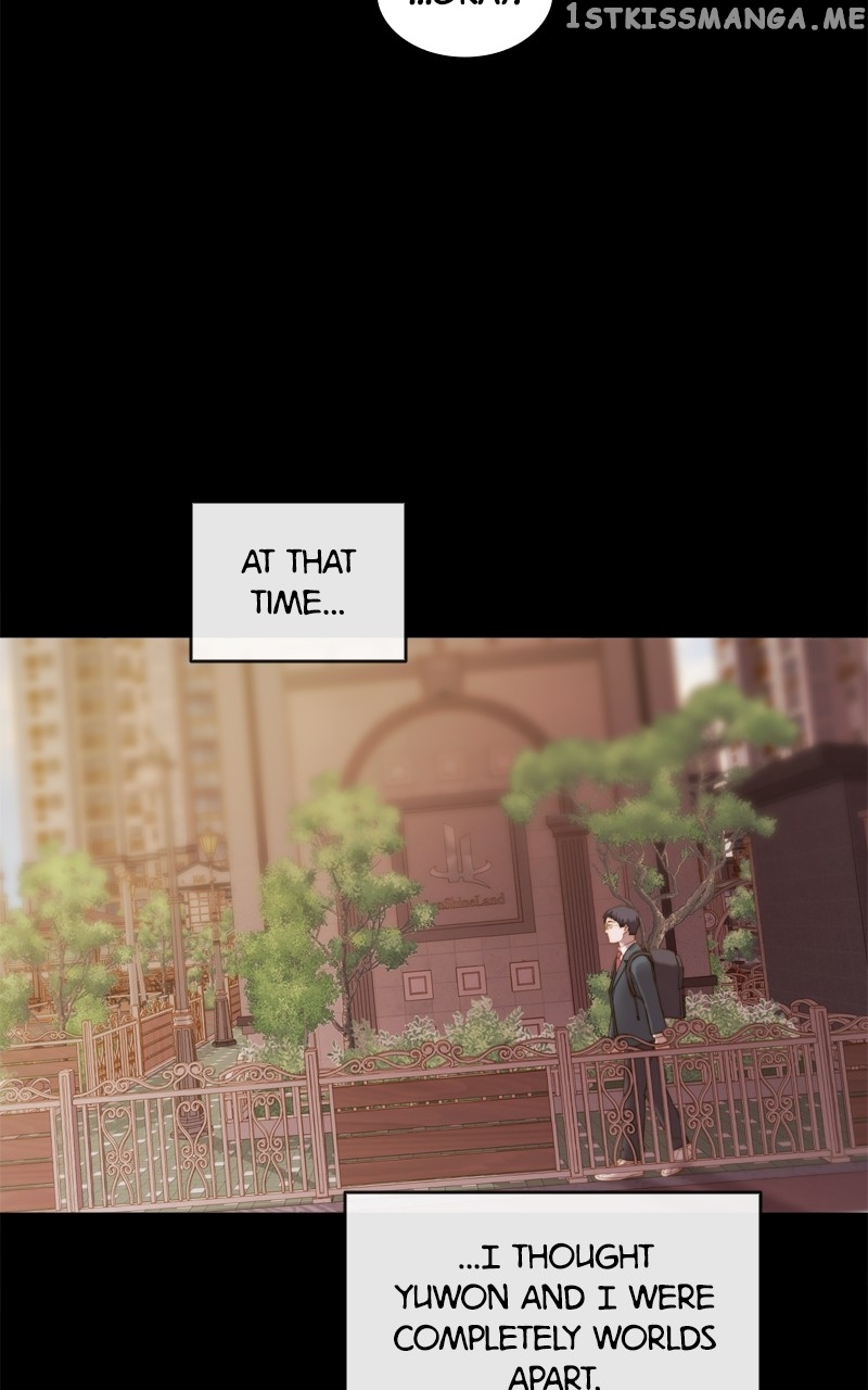 A Heartfelt Andante Chapter 32 - page 61