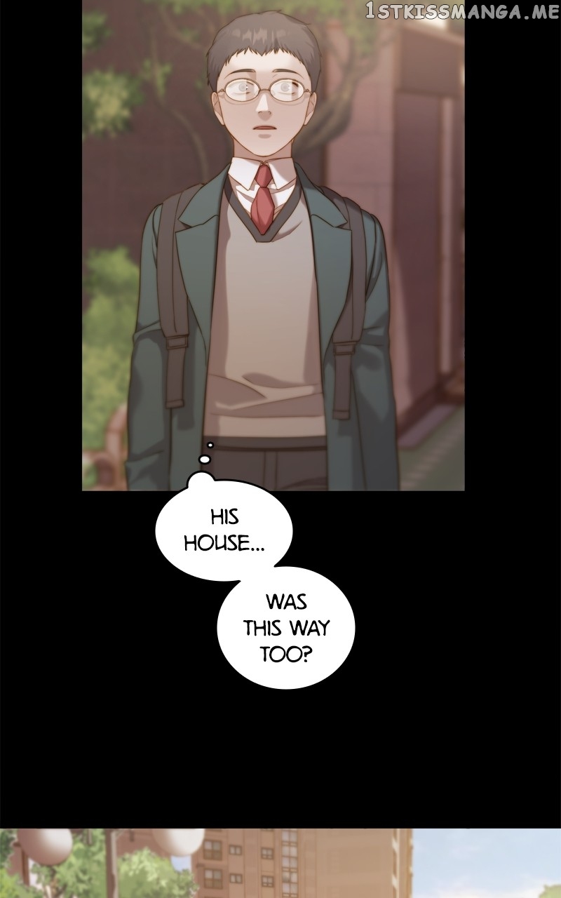 A Heartfelt Andante Chapter 32 - page 65