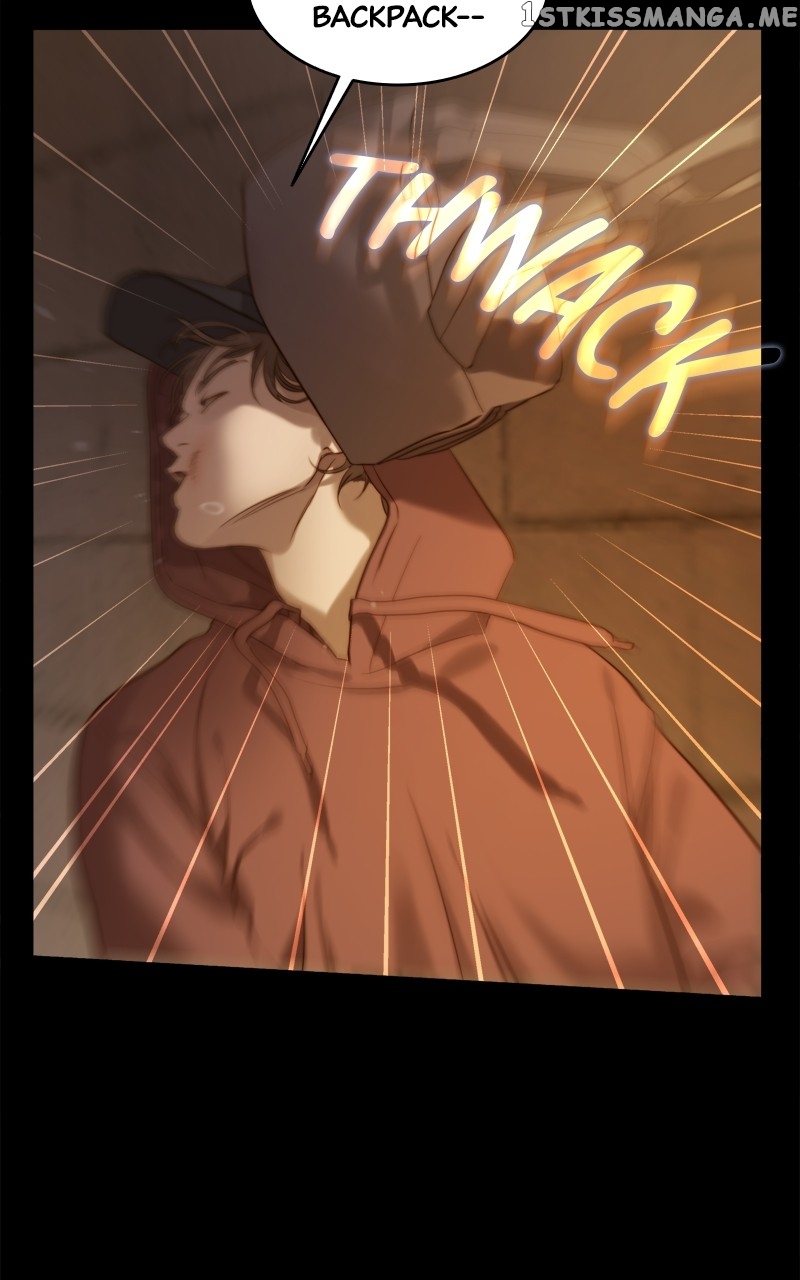 A Heartfelt Andante Chapter 32 - page 76