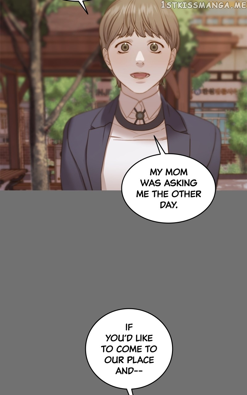 A Heartfelt Andante Chapter 32 - page 9