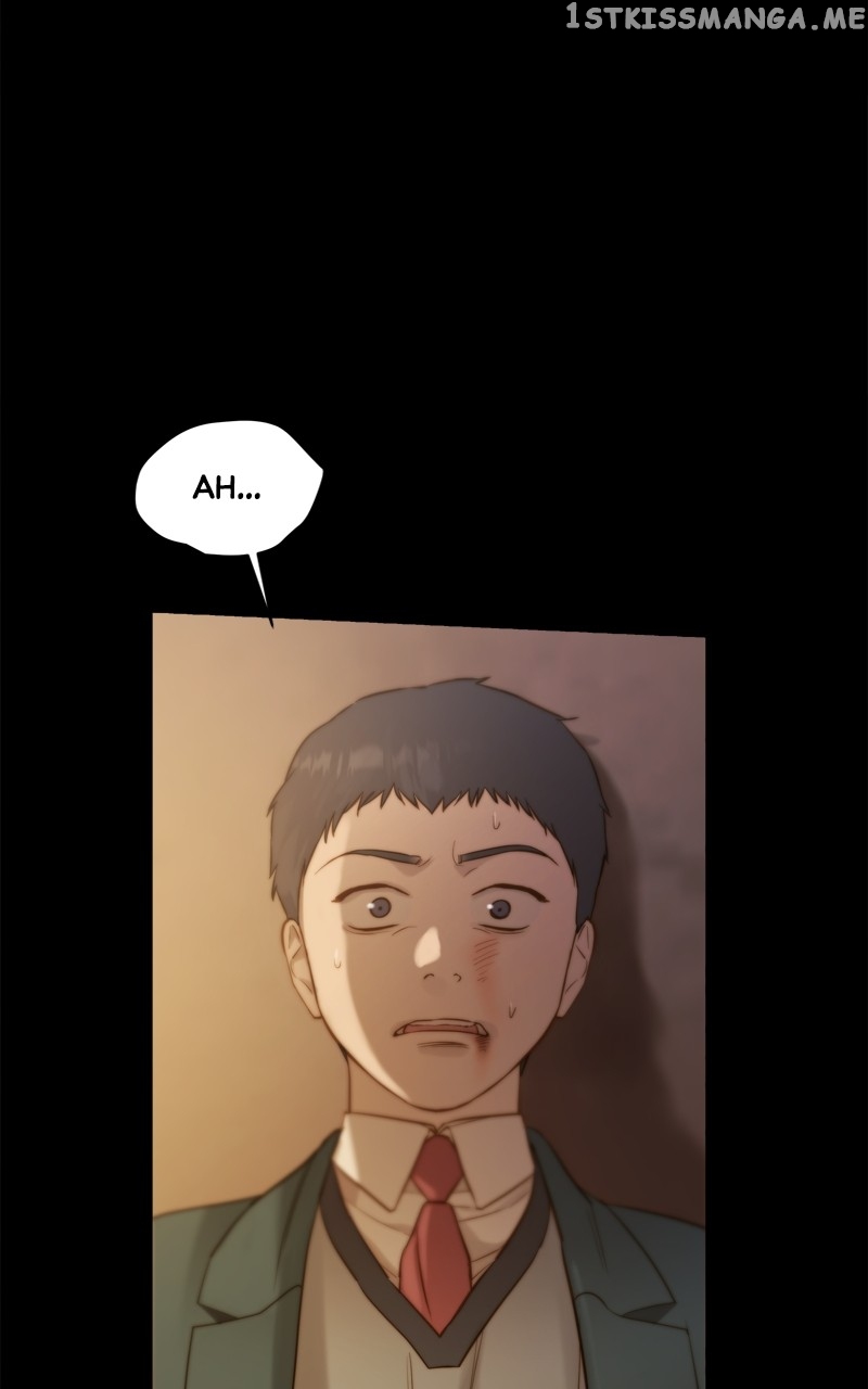 A Heartfelt Andante Chapter 32 - page 84