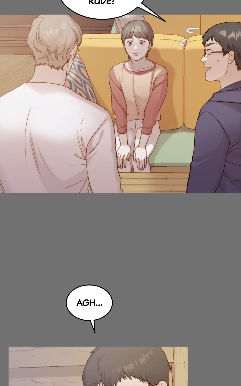 A Heartfelt Andante Chapter 33 - page 13