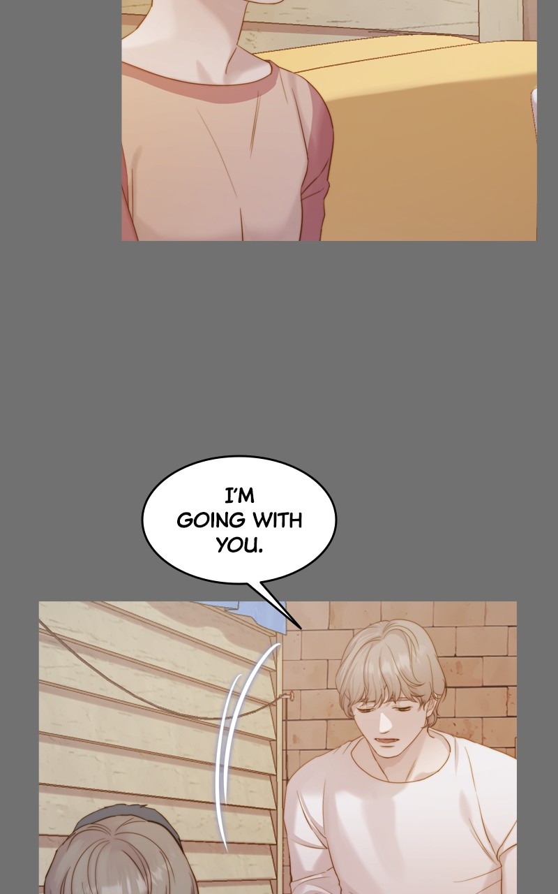 A Heartfelt Andante Chapter 33 - page 15