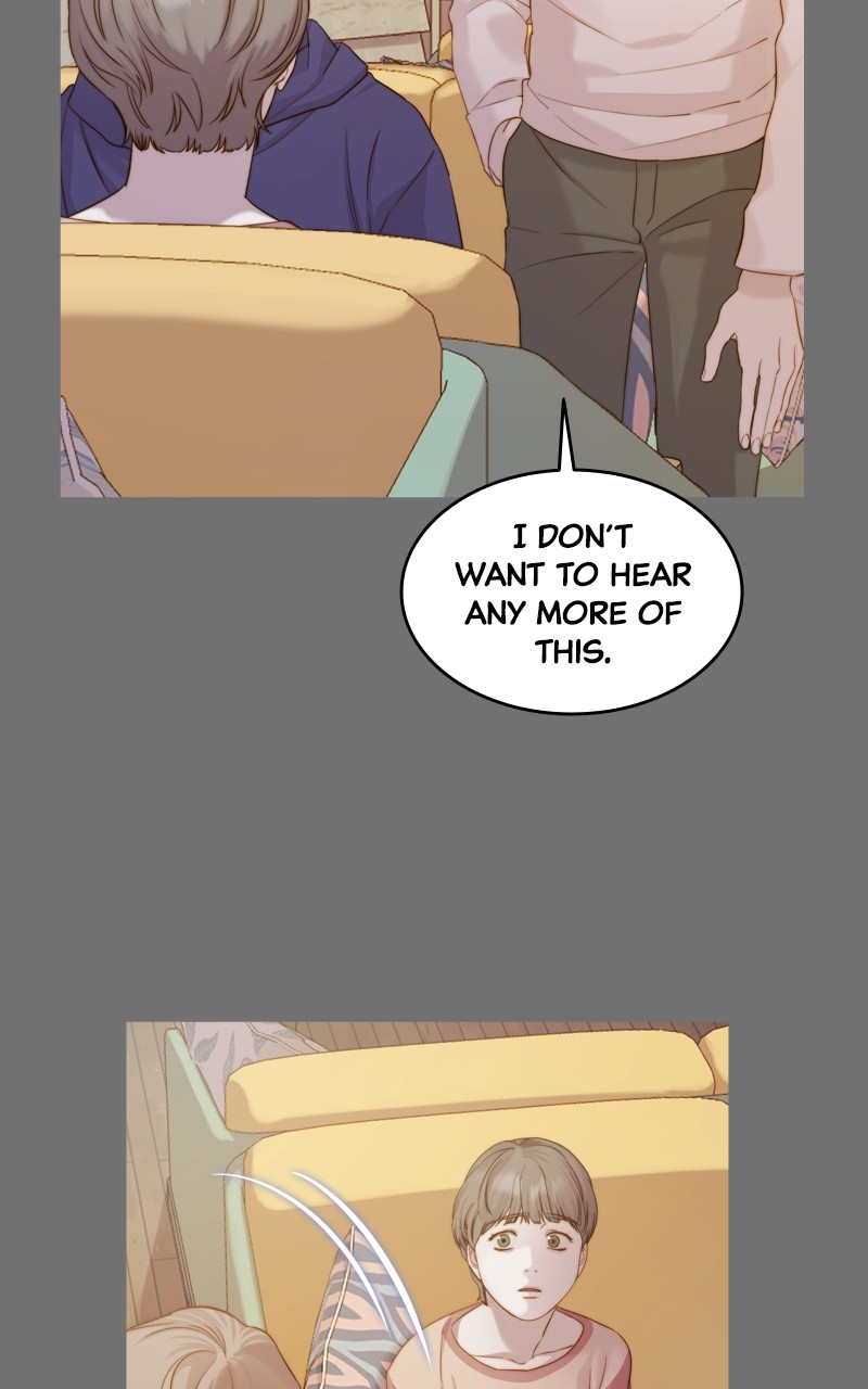 A Heartfelt Andante Chapter 33 - page 16