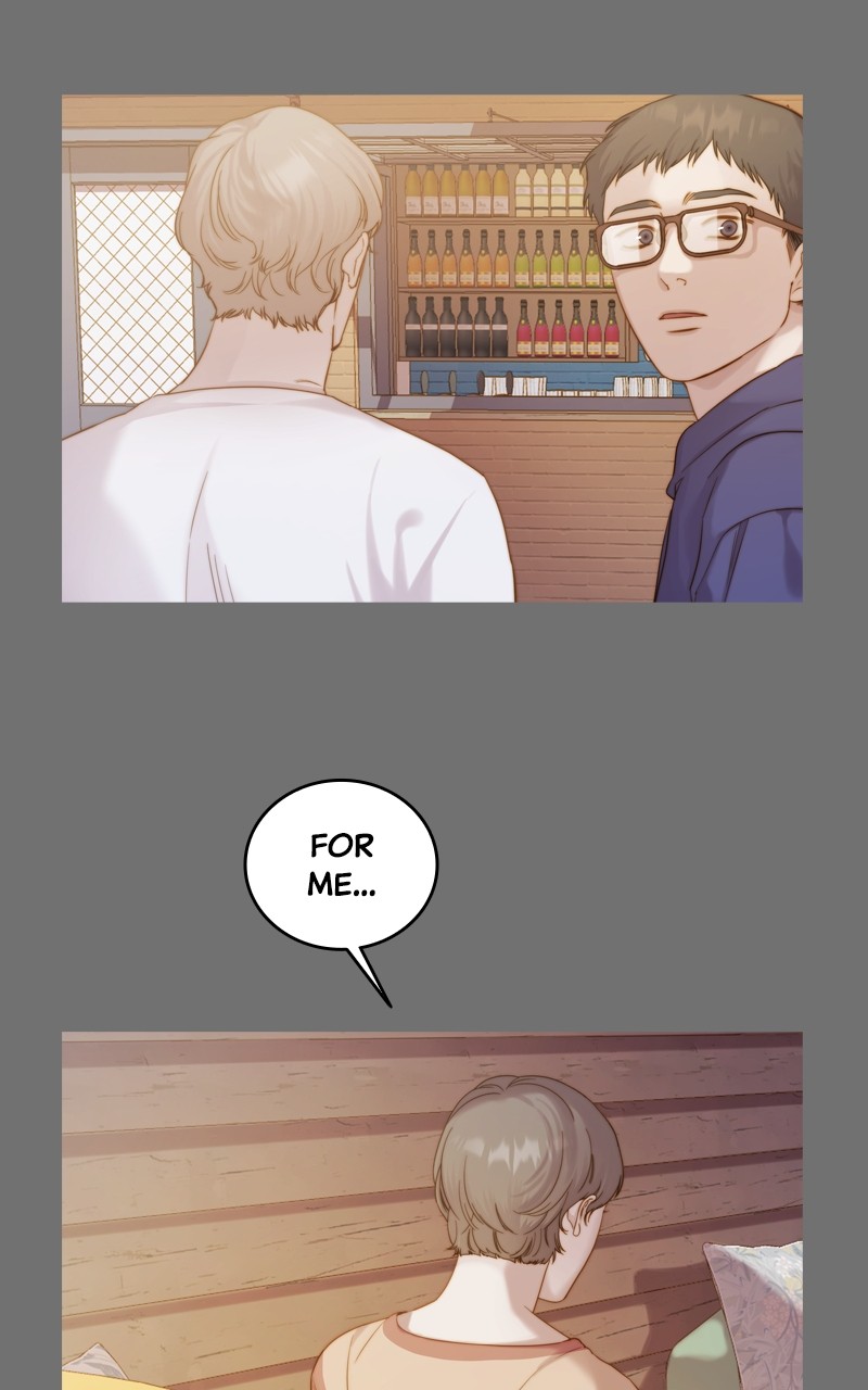 A Heartfelt Andante Chapter 33 - page 20