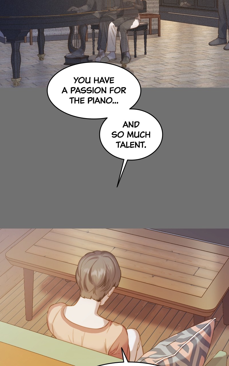 A Heartfelt Andante Chapter 33 - page 23