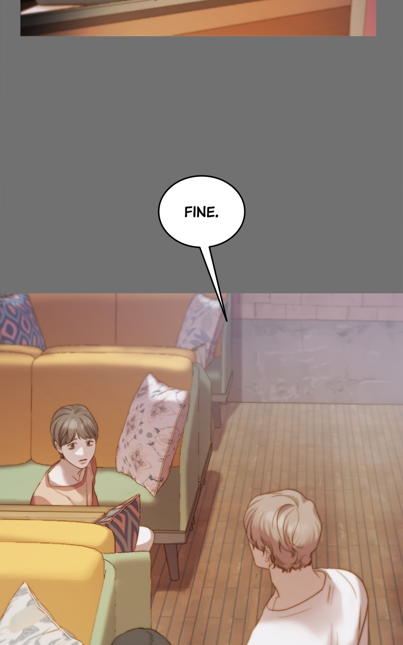 A Heartfelt Andante Chapter 33 - page 35