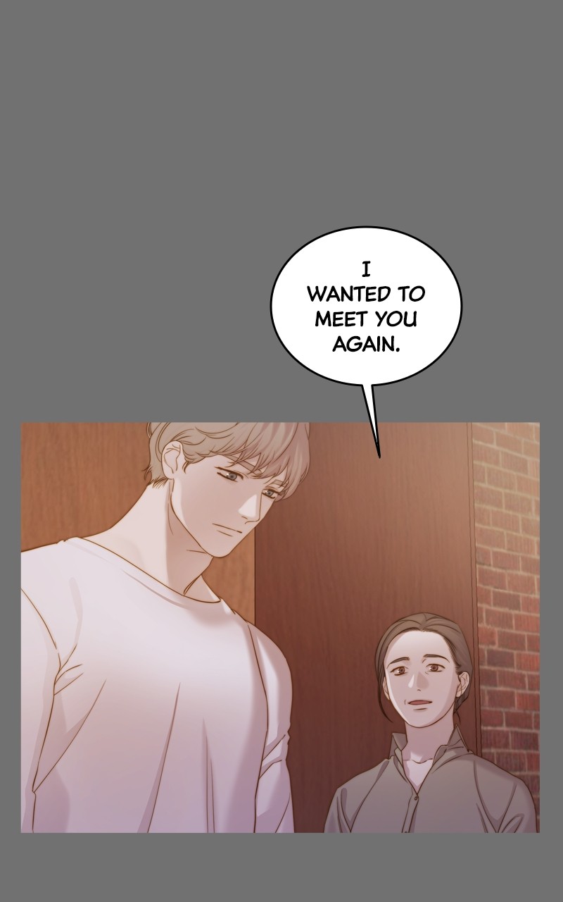 A Heartfelt Andante Chapter 33 - page 40