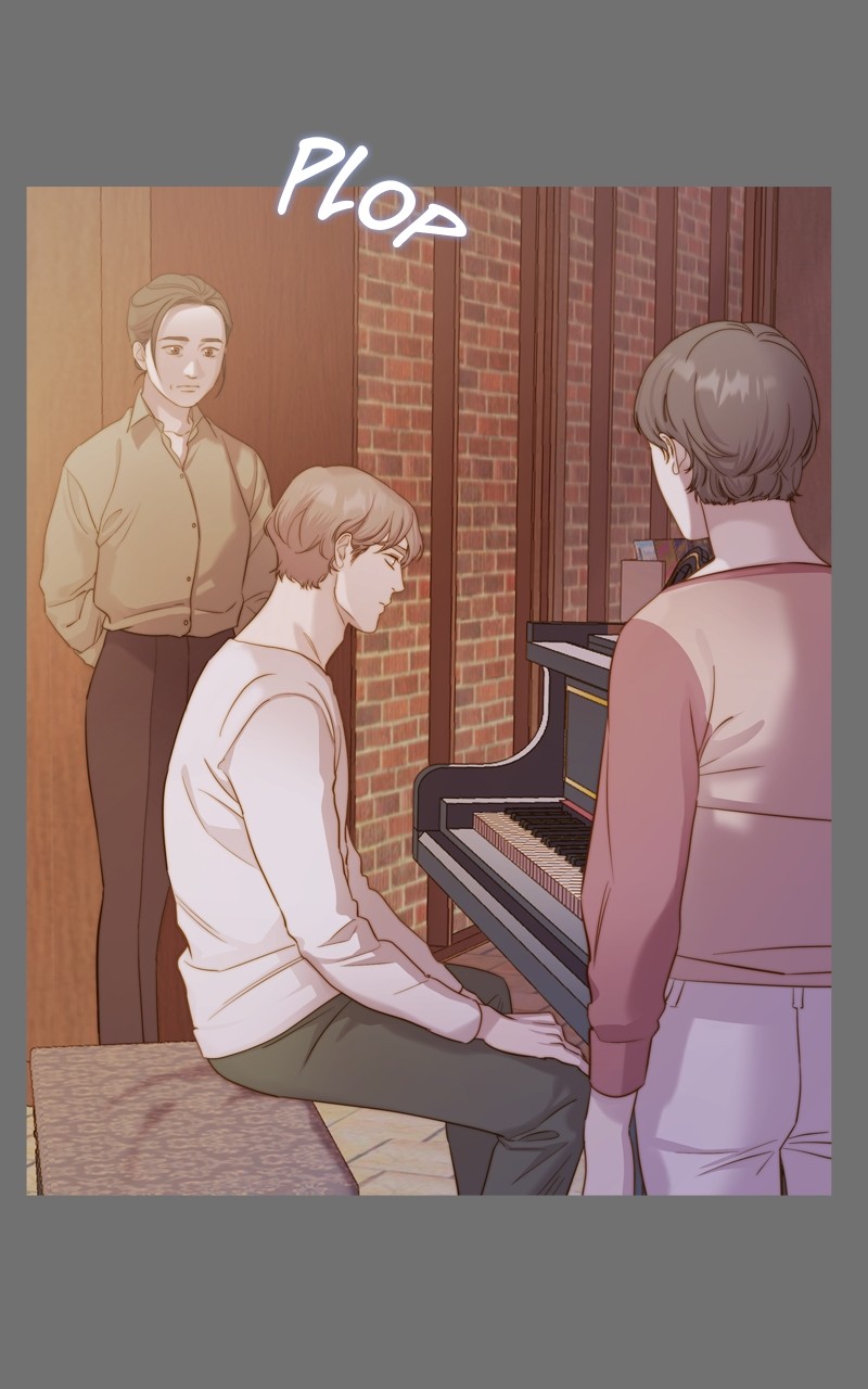 A Heartfelt Andante Chapter 33 - page 42