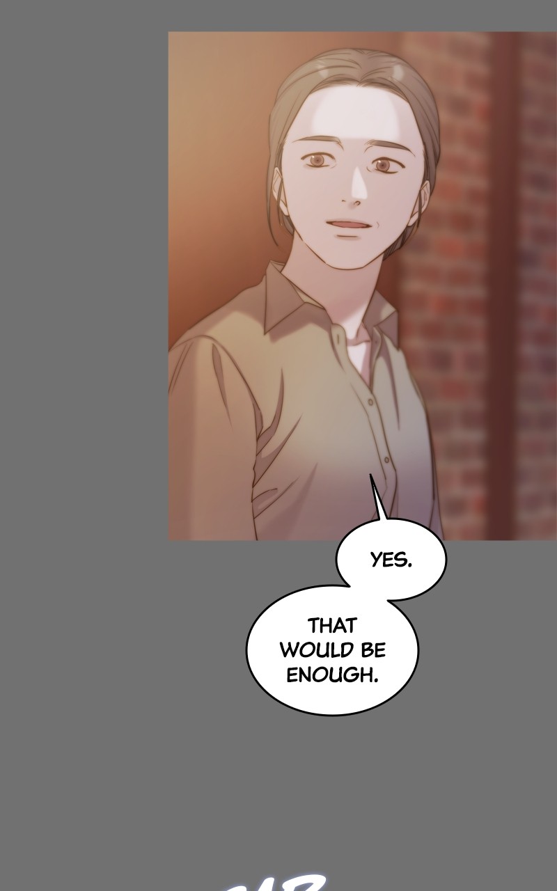 A Heartfelt Andante Chapter 33 - page 45