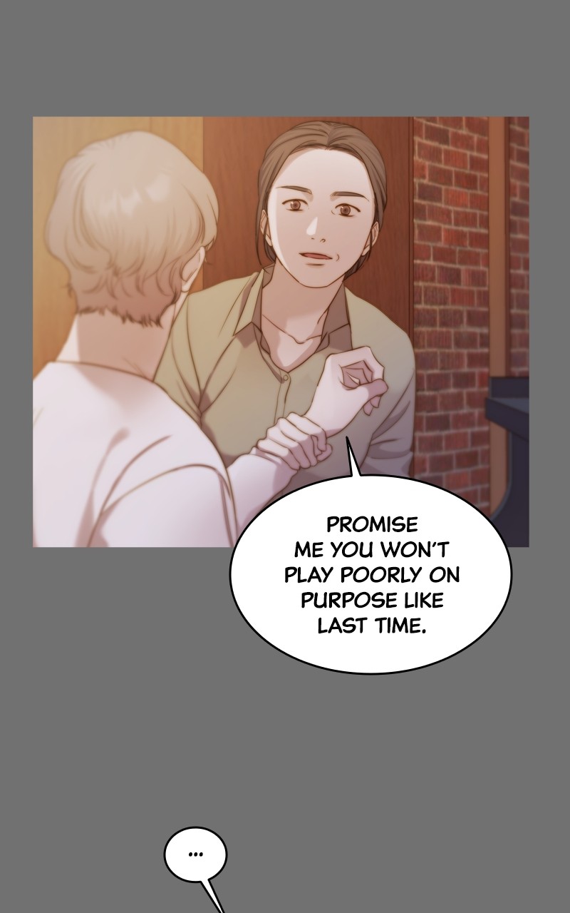A Heartfelt Andante Chapter 33 - page 48