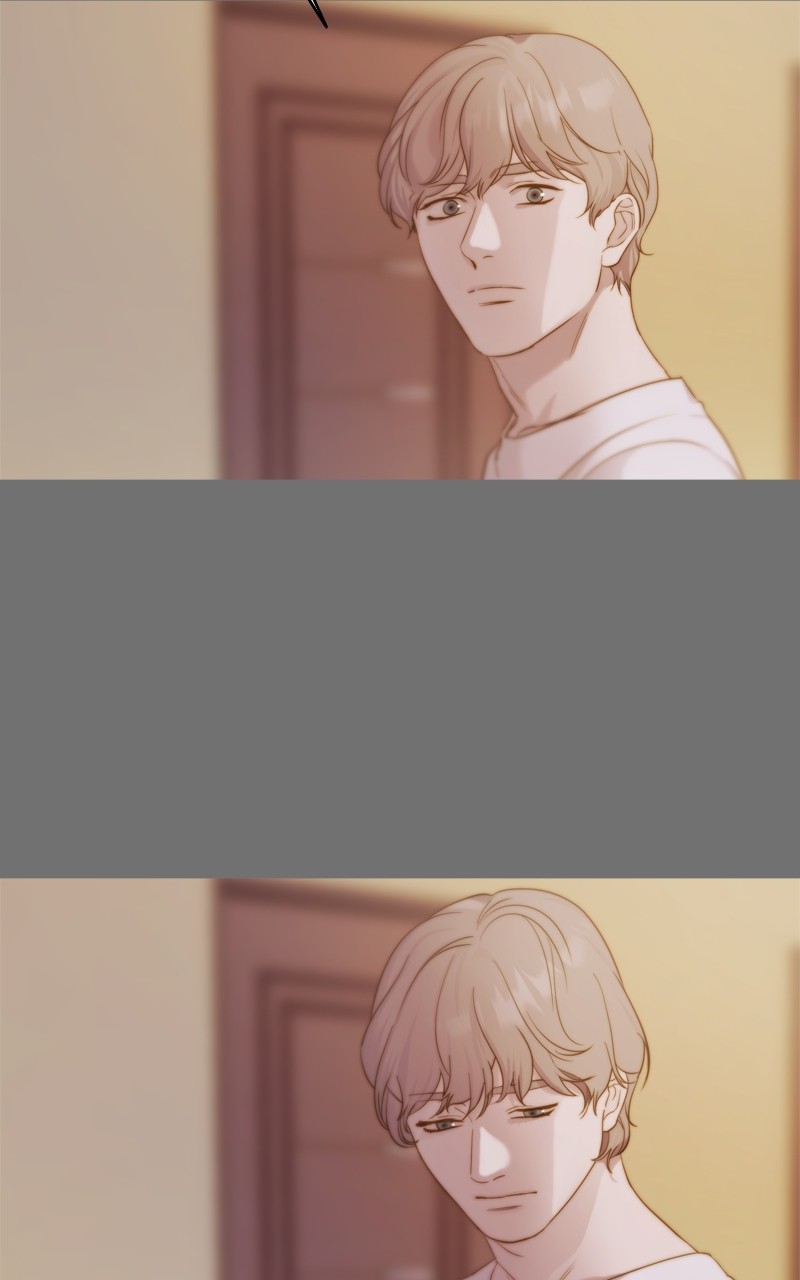 A Heartfelt Andante Chapter 33 - page 49