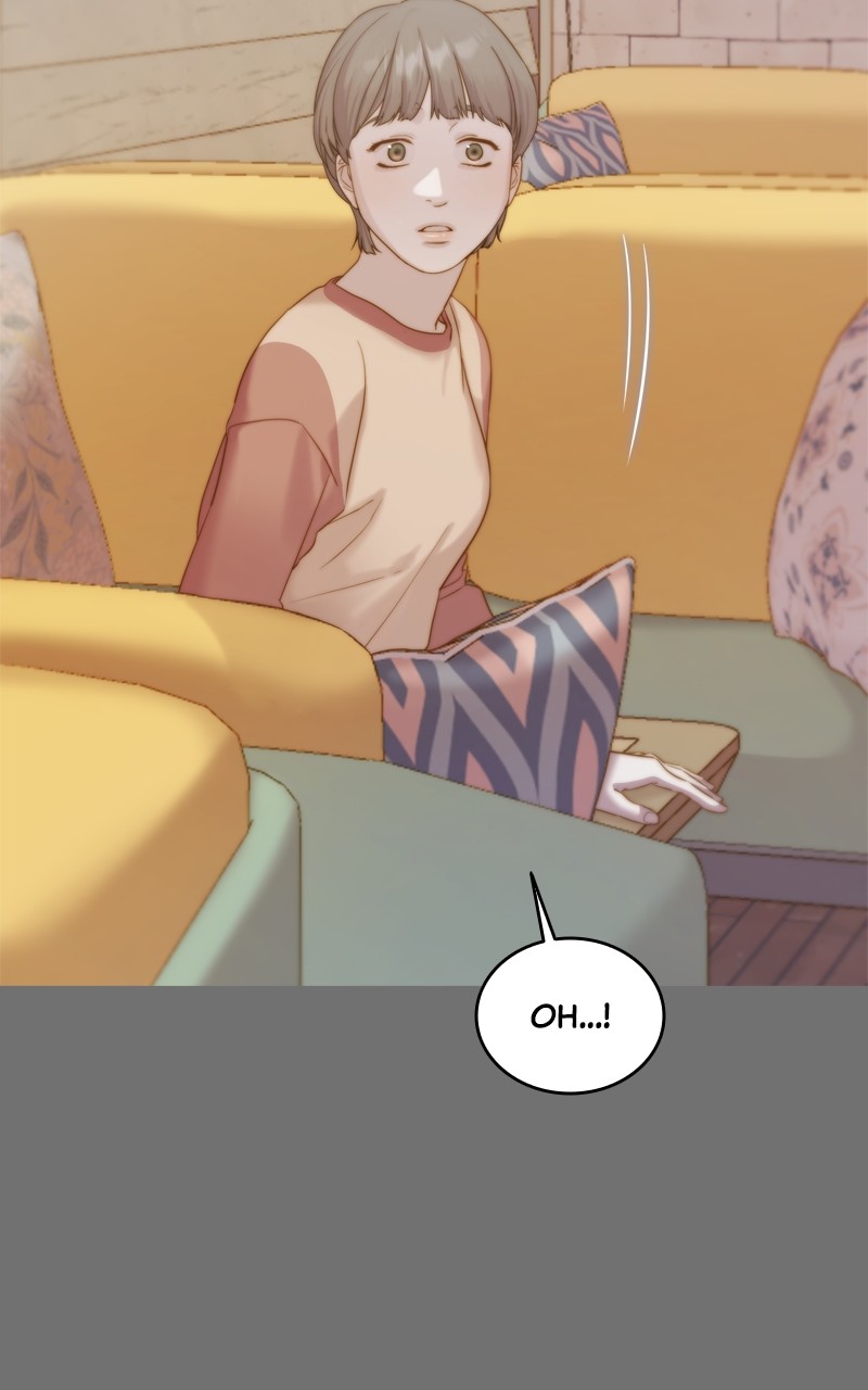 A Heartfelt Andante Chapter 33 - page 6