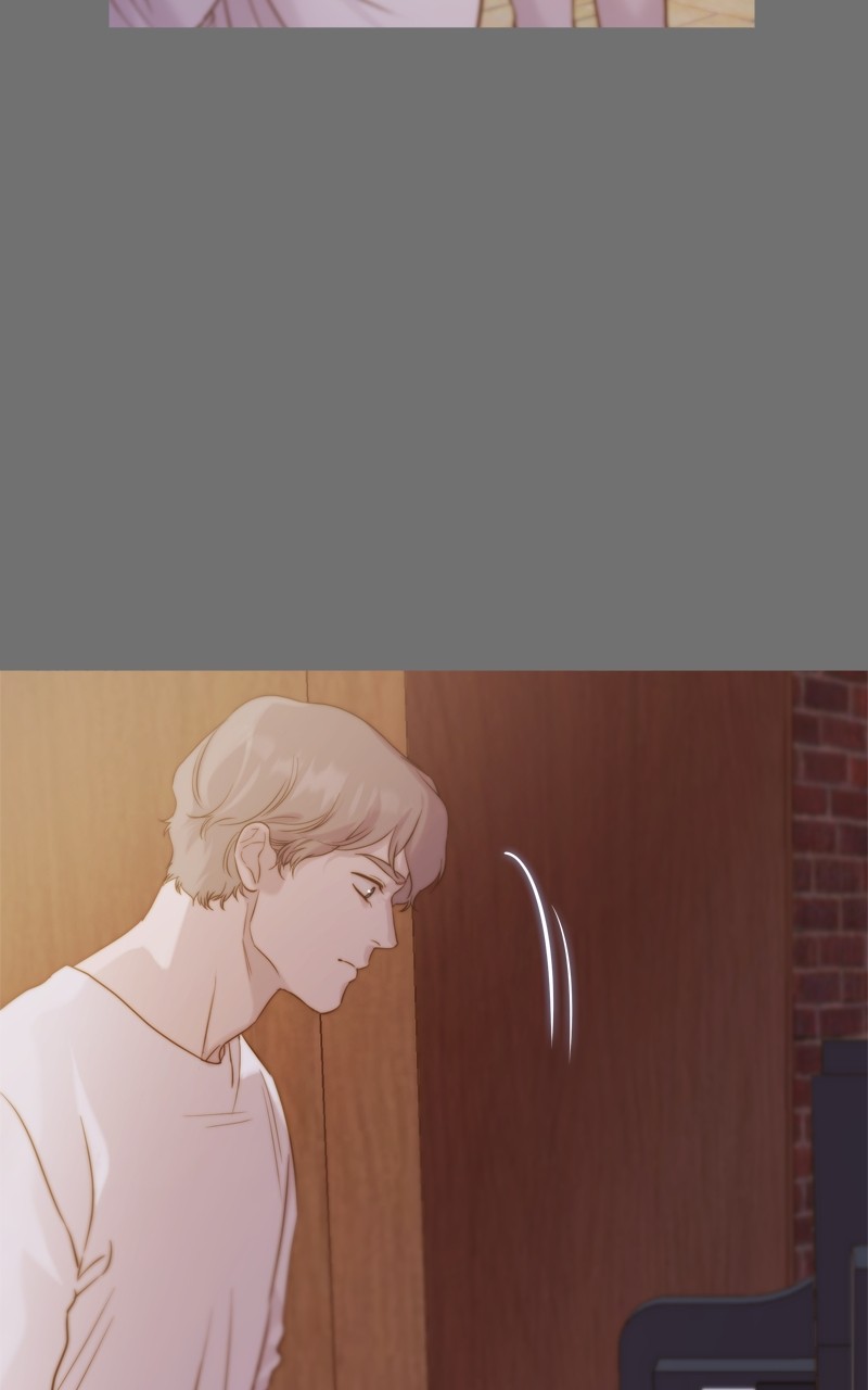 A Heartfelt Andante Chapter 33 - page 51