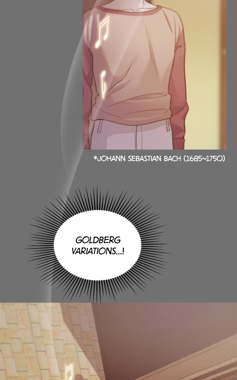 A Heartfelt Andante Chapter 33 - page 53