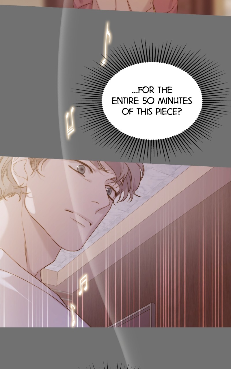 A Heartfelt Andante Chapter 33 - page 63