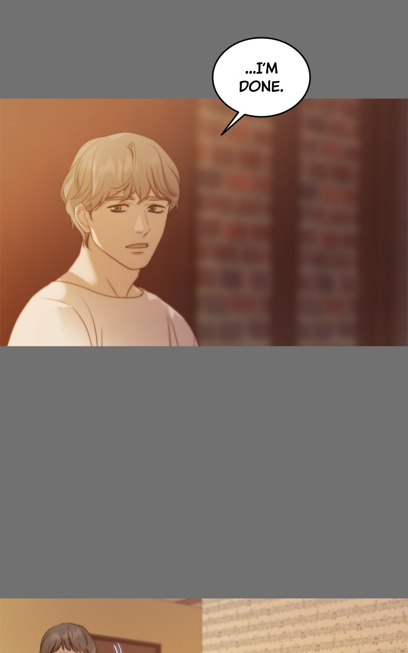 A Heartfelt Andante Chapter 33 - page 71