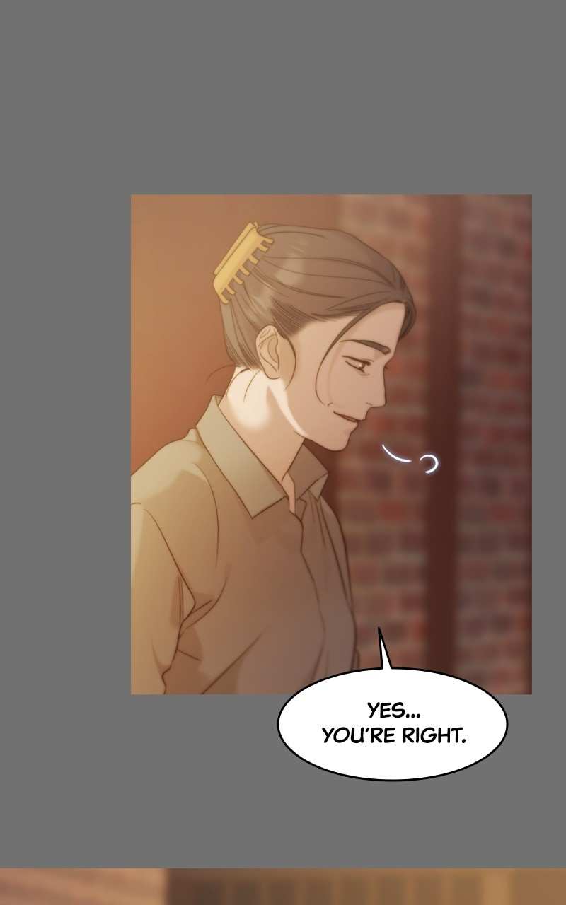 A Heartfelt Andante Chapter 33 - page 80