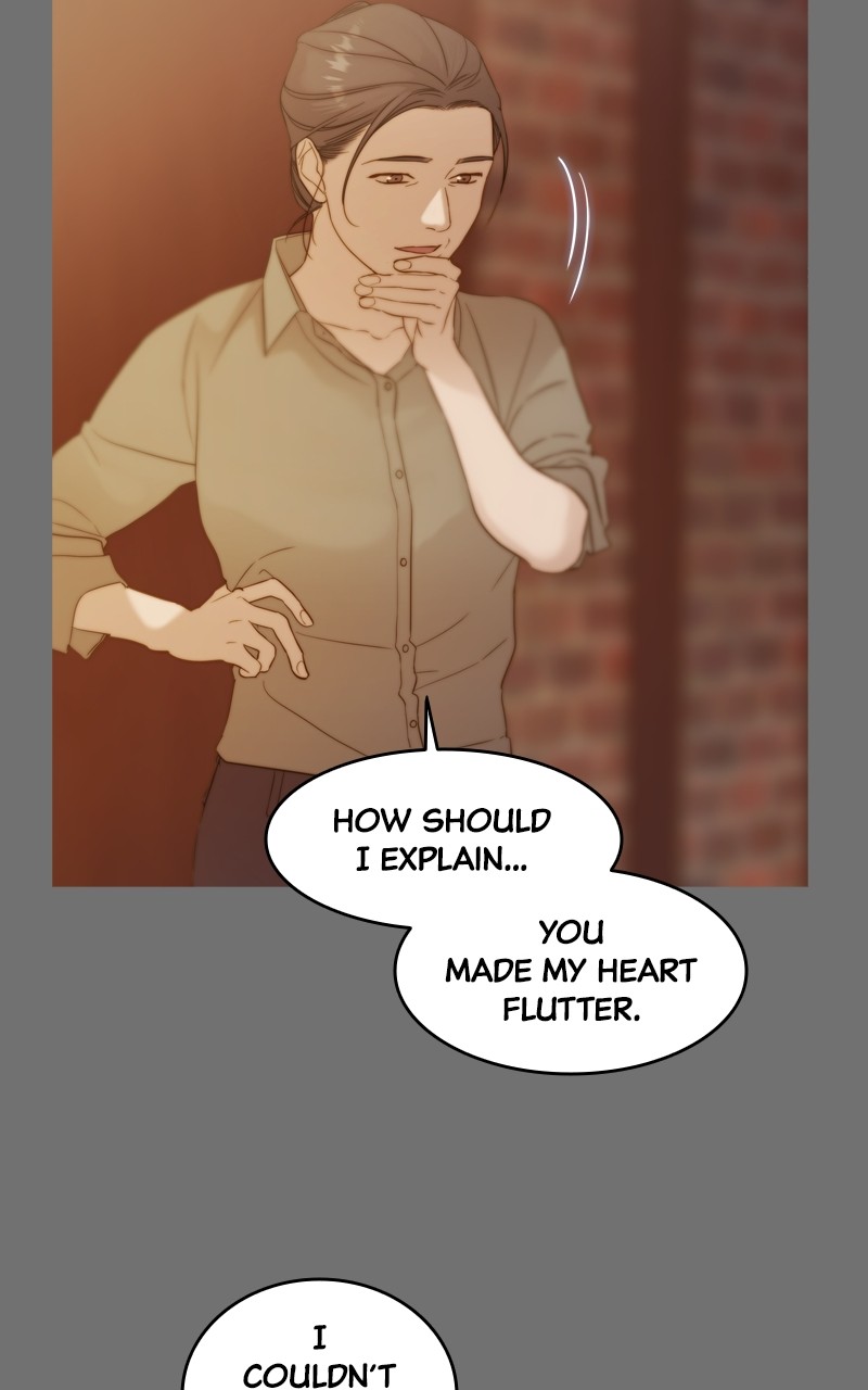 A Heartfelt Andante Chapter 33 - page 82