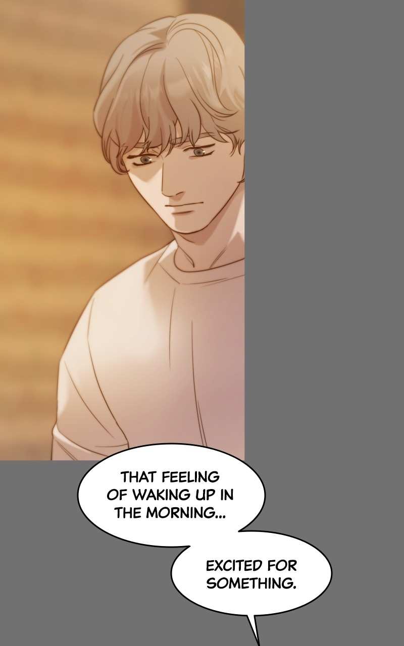 A Heartfelt Andante Chapter 33 - page 85