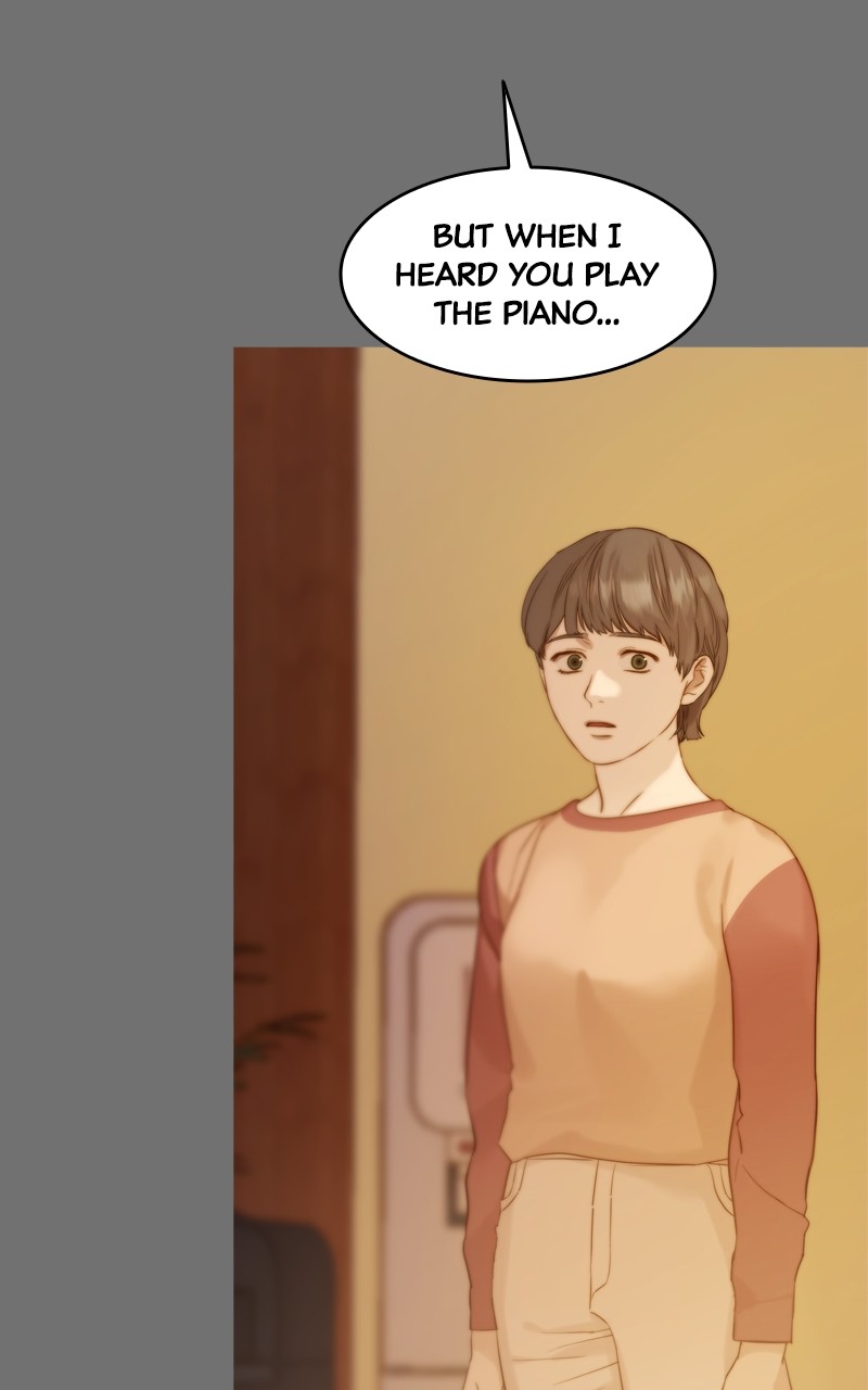 A Heartfelt Andante Chapter 33 - page 92