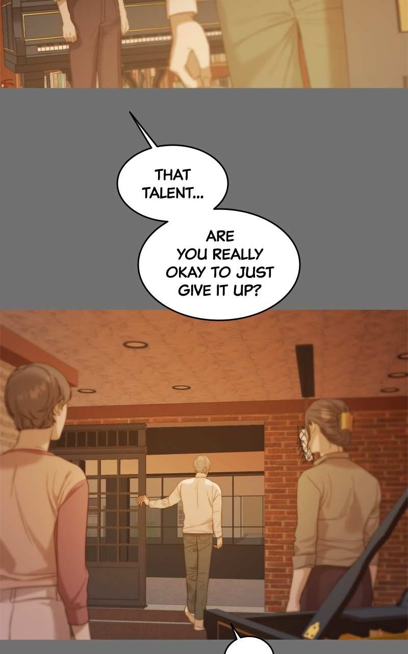 A Heartfelt Andante Chapter 33 - page 94