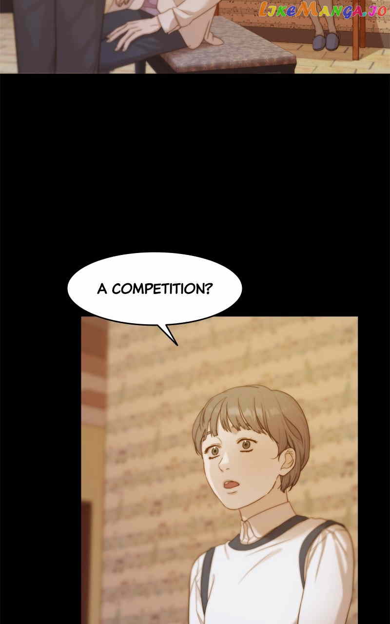 A Heartfelt Andante Chapter 34 - page 30