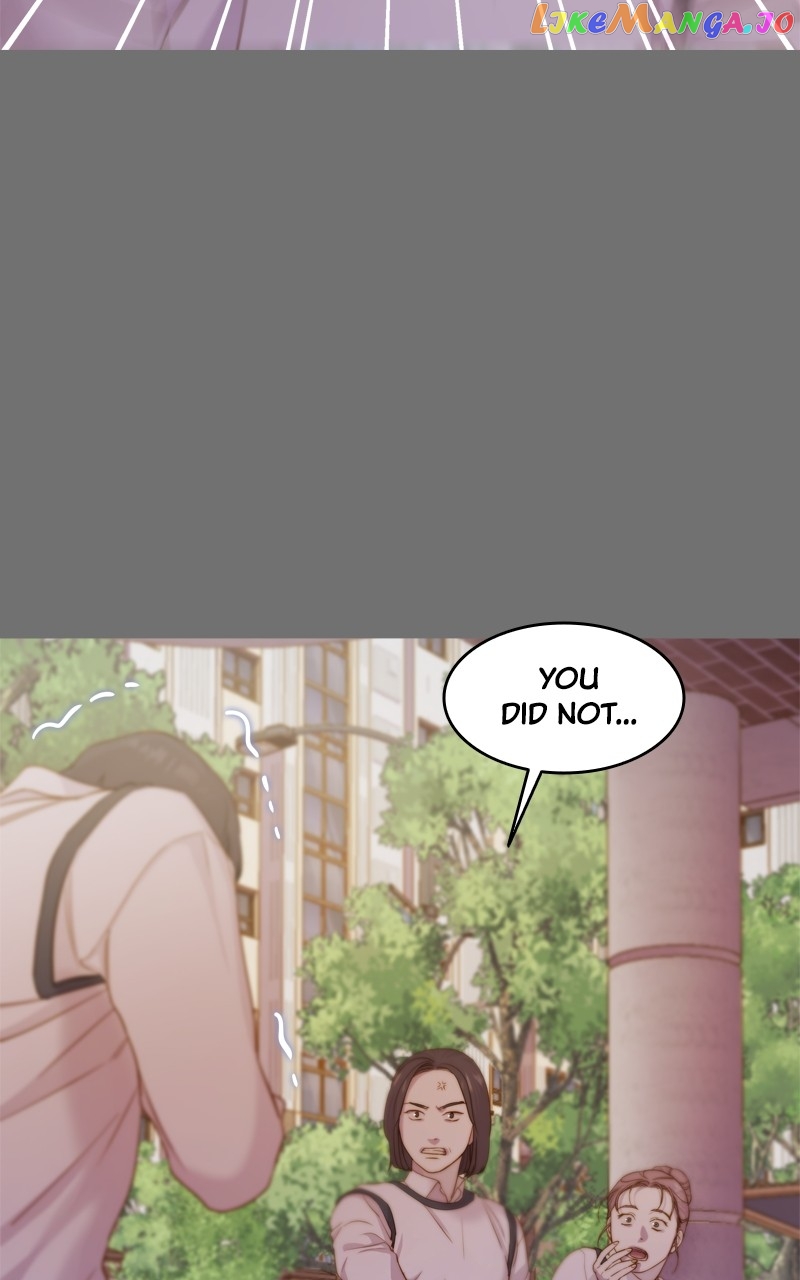A Heartfelt Andante Chapter 34 - page 57