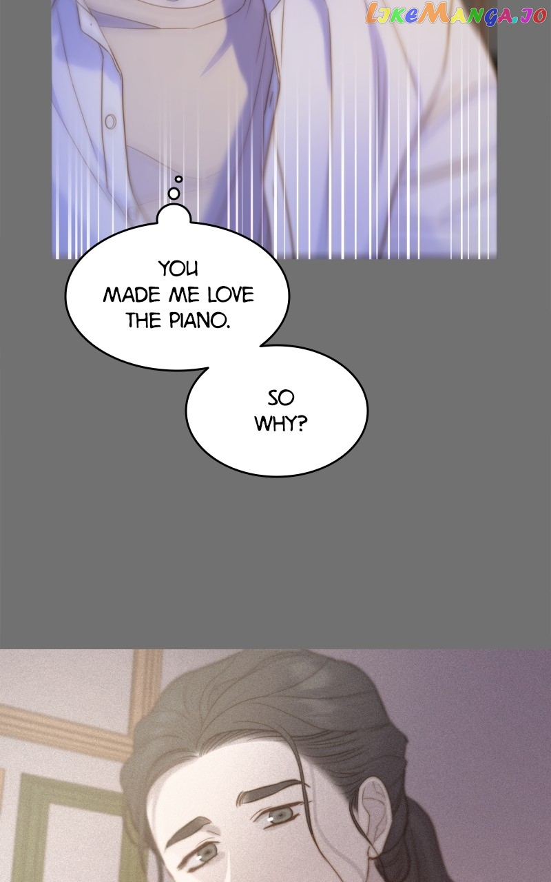 A Heartfelt Andante Chapter 35 - page 27