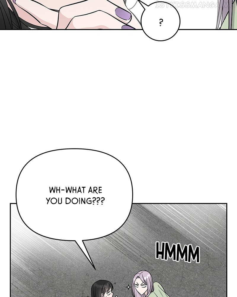 Exchange Student Chapter 36 - page 66