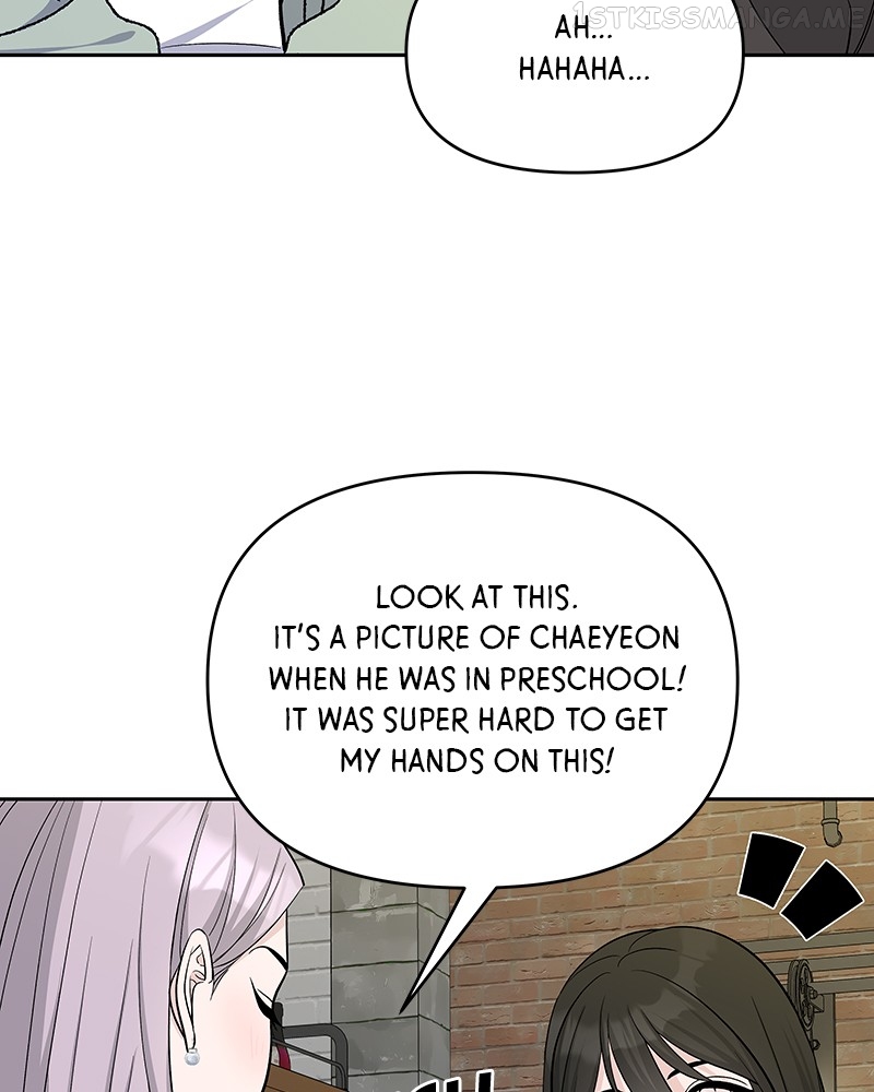 Exchange Student Chapter 36 - page 96