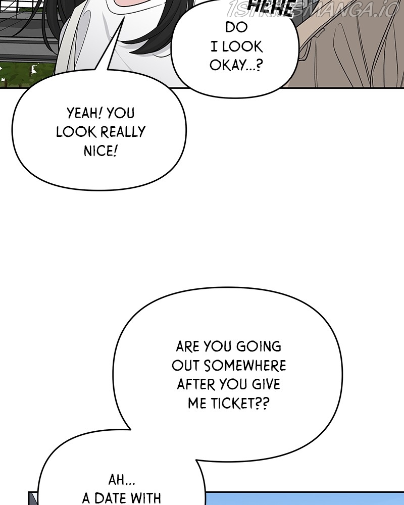 Exchange Student Chapter 27 - page 94