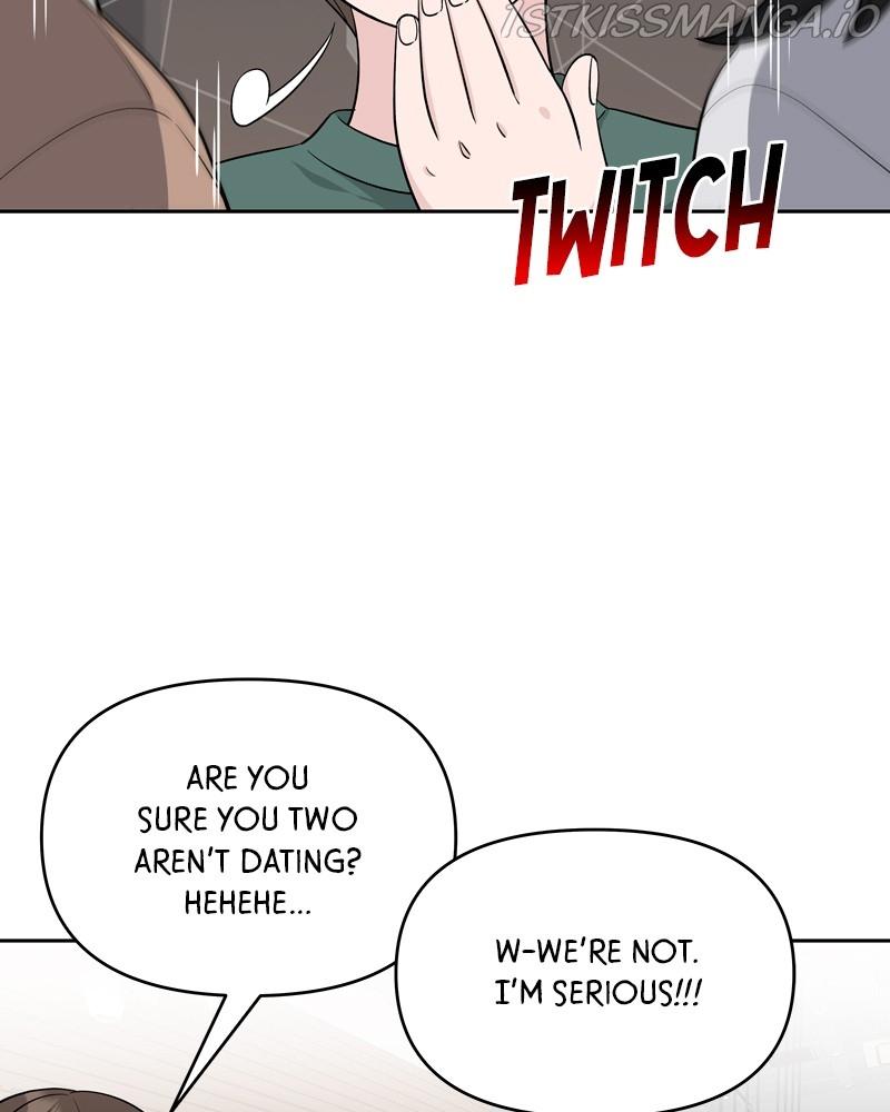 Exchange Student Chapter 10 - page 93