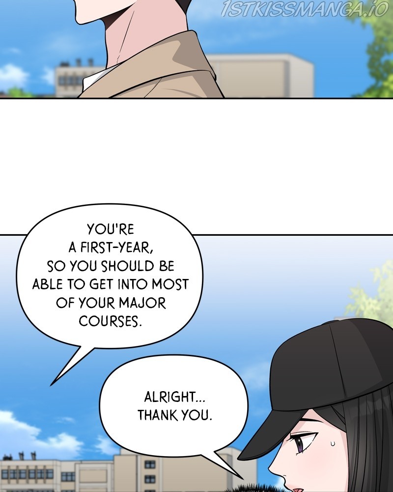 Exchange Student Chapter 4 - page 94