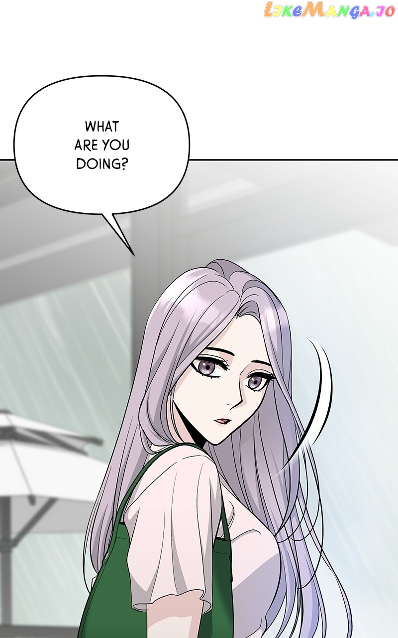 Exchange Student Chapter 64 - page 90