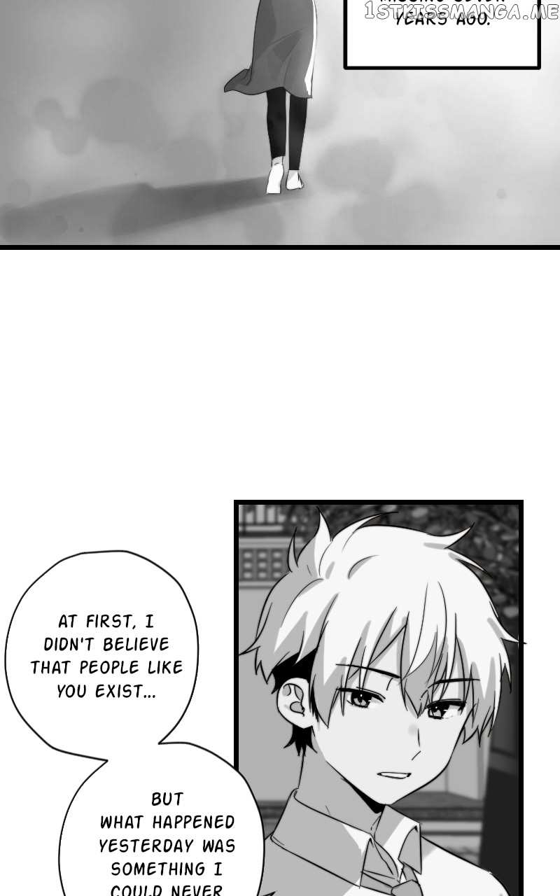 Seven Years Later Chapter 55 - page 24