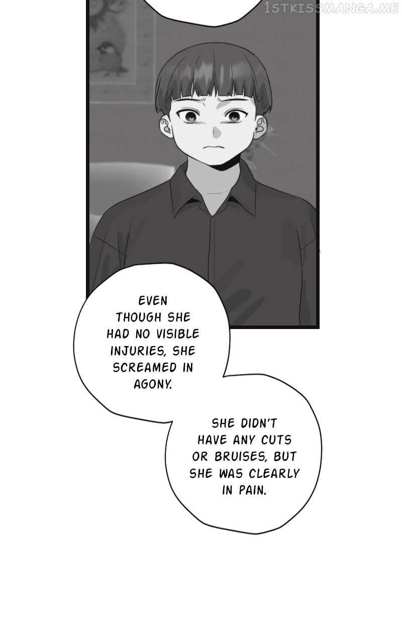 Seven Years Later Chapter 50 - page 53