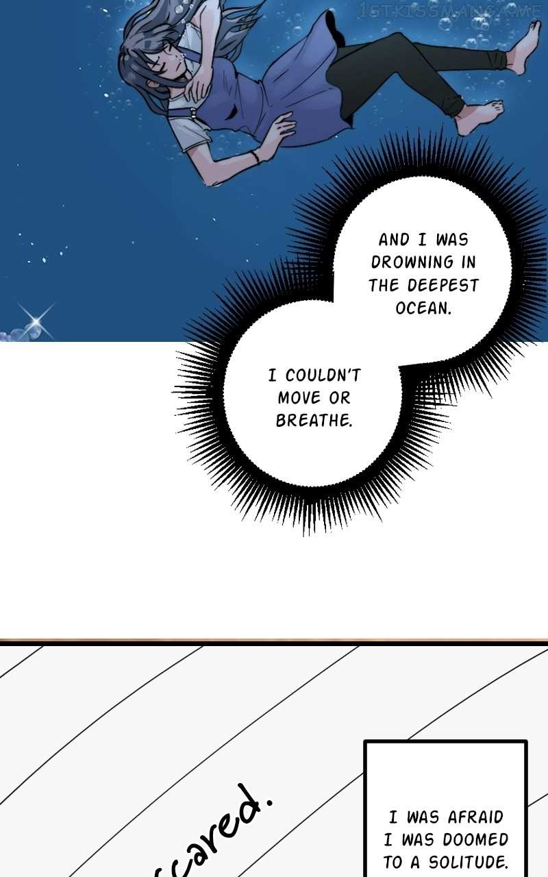 Seven Years Later Chapter 48 - page 16