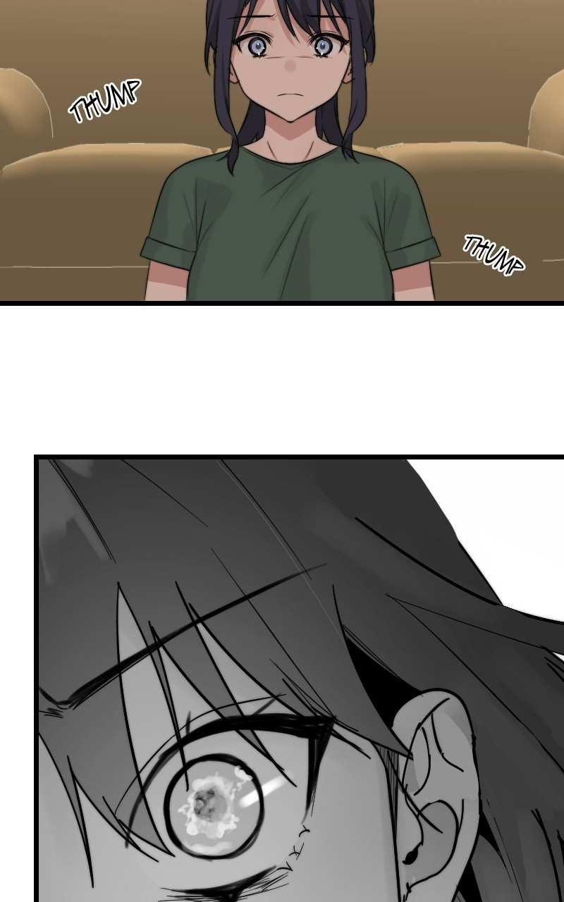 Seven Years Later Chapter 44 - page 38