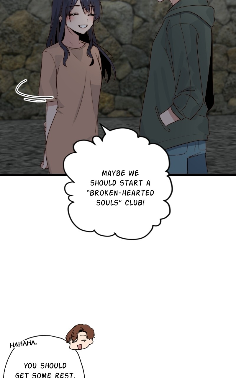 Seven Years Later Chapter 43 - page 59