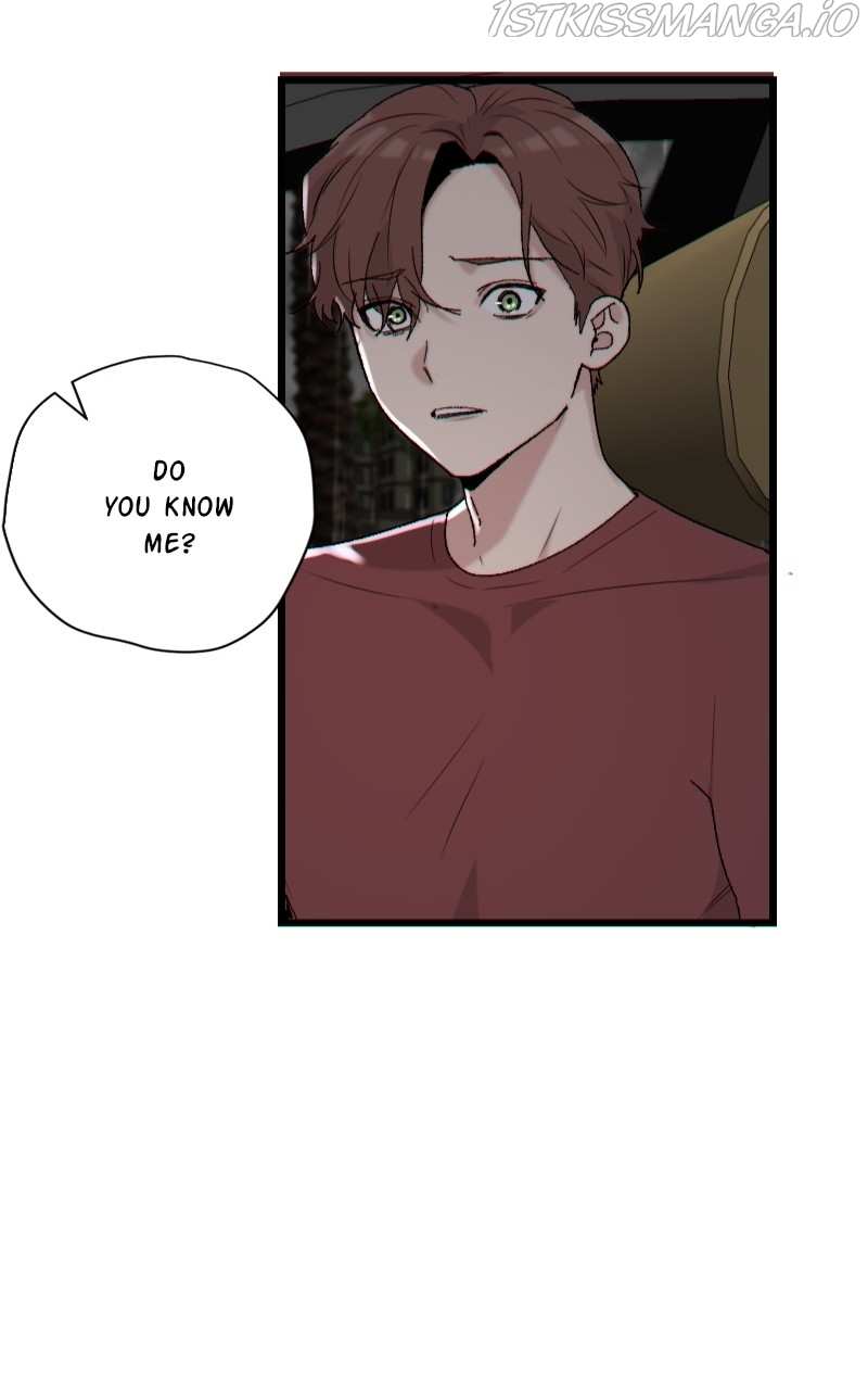 Seven Years Later Chapter 38 - page 63
