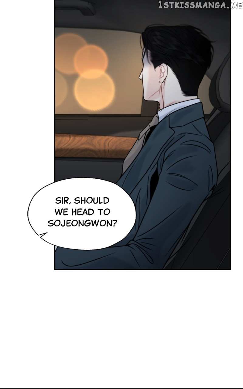 Secretary Deviance Chapter 16 - page 58