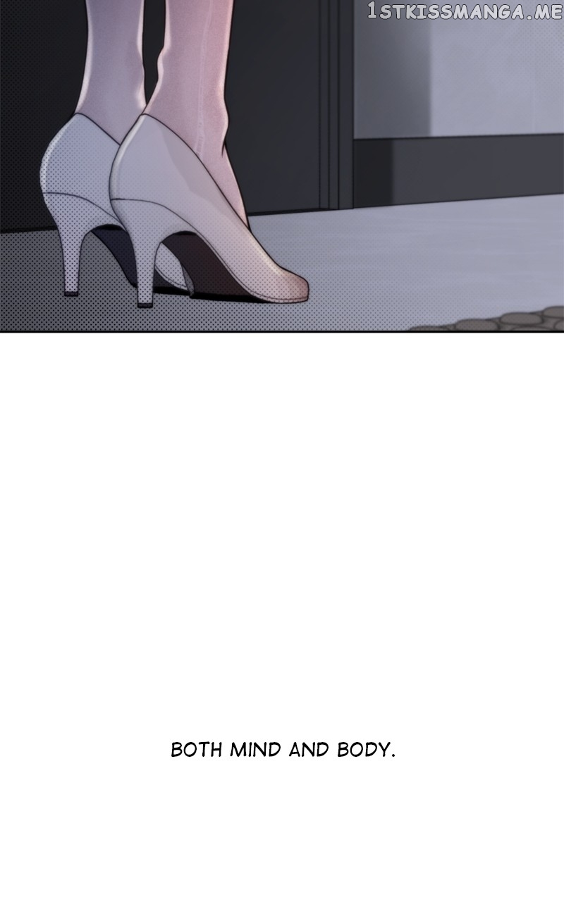 Secretary Deviance Chapter 15 - page 68